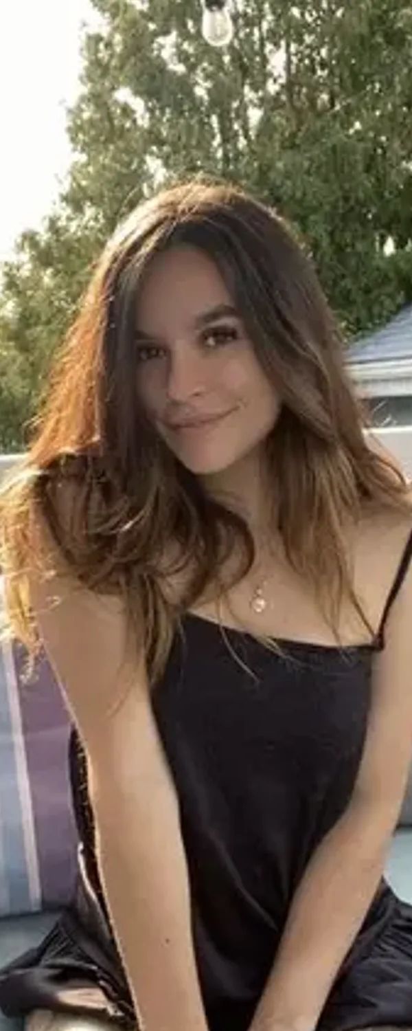 Effy OnlyFans photo 1