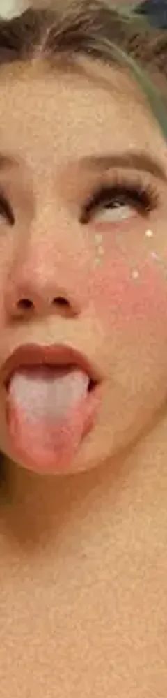 Joka