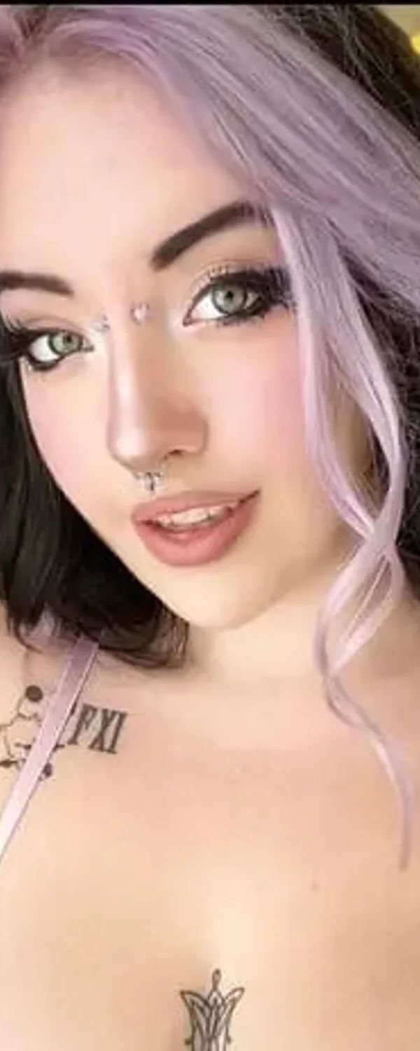 Valerie Vampyr OnlyFans photo 1
