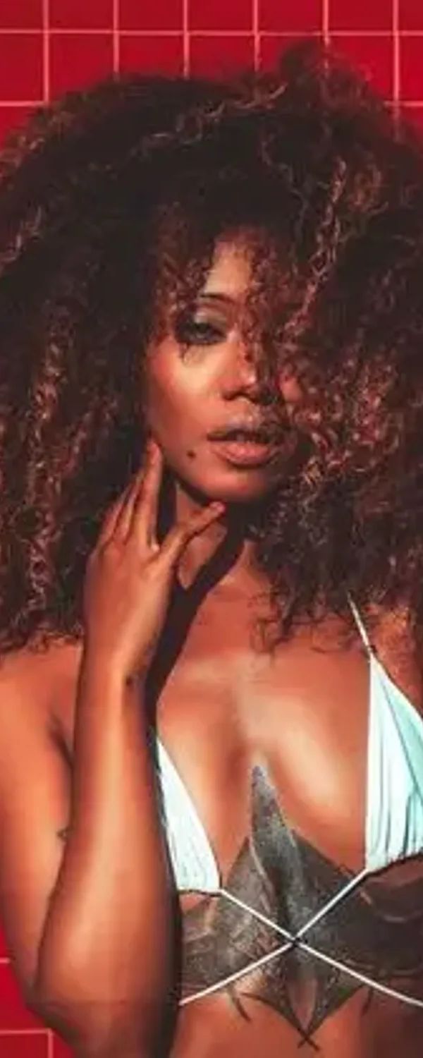 Jossa Nova OnlyFans photo 1