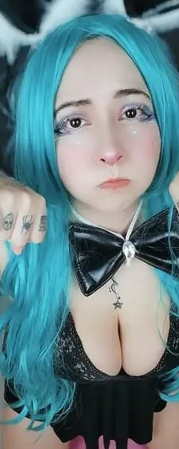 Evyrosas OnlyFans photo 1