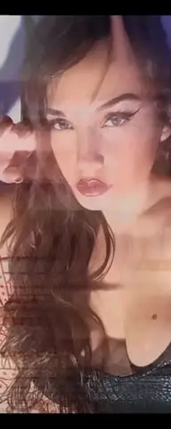 Infernal Sexdoll OnlyFans photo 1