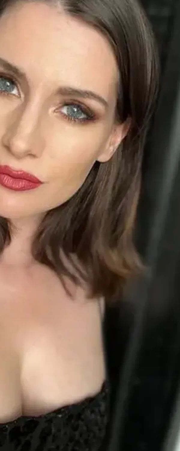 Kenzie Cameron OnlyFans photo 1