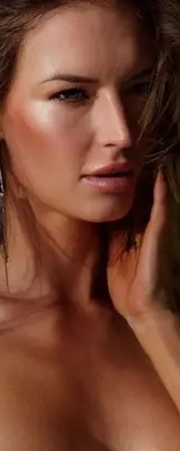 Cynthia Cremer OnlyFans photo 1