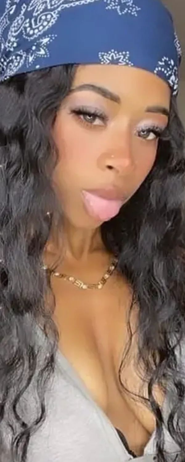 Chocolate QUEEN π OnlyFans photo 1