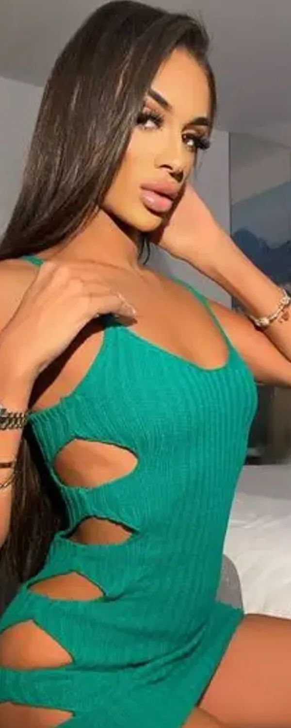Maya-khan๐ฆ๐ OnlyFans photo 1