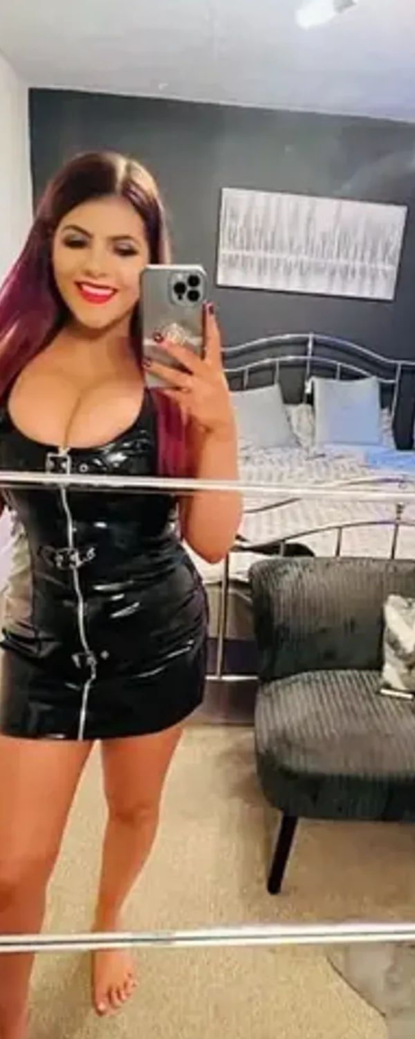 Miss Lady Louisa 👠💋 OnlyFans photo 1