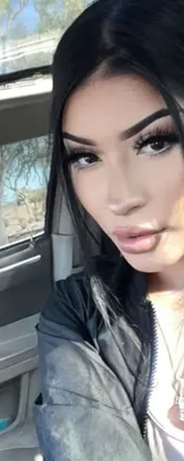 Latina Bratt💋 OnlyFans photo 1