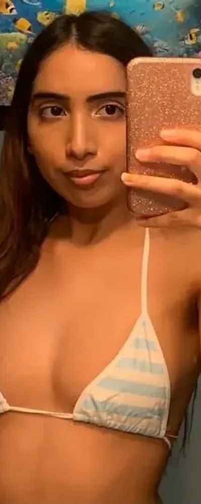 Brown &amp; Sweet VIP $3 Page! 👅