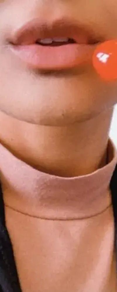 Exclusive Indian Couple For You (top 6%)