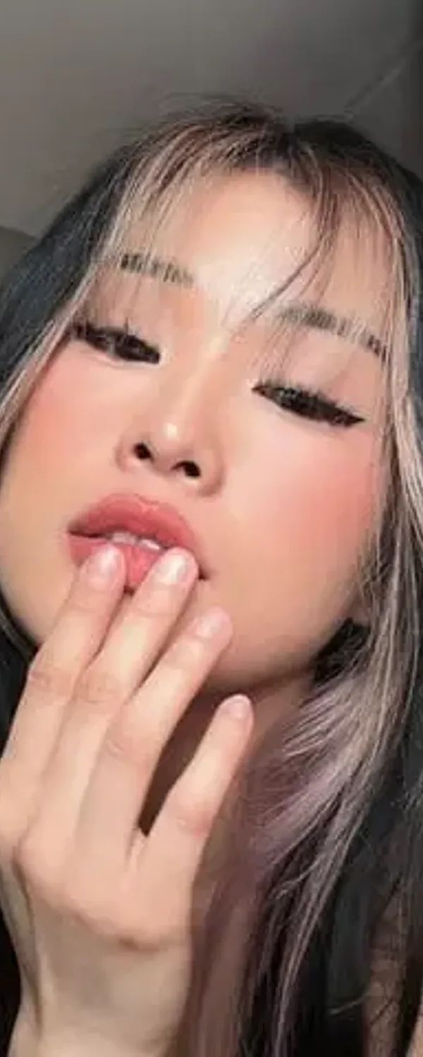Explore The Universe ๐ซ OnlyFans photo 1