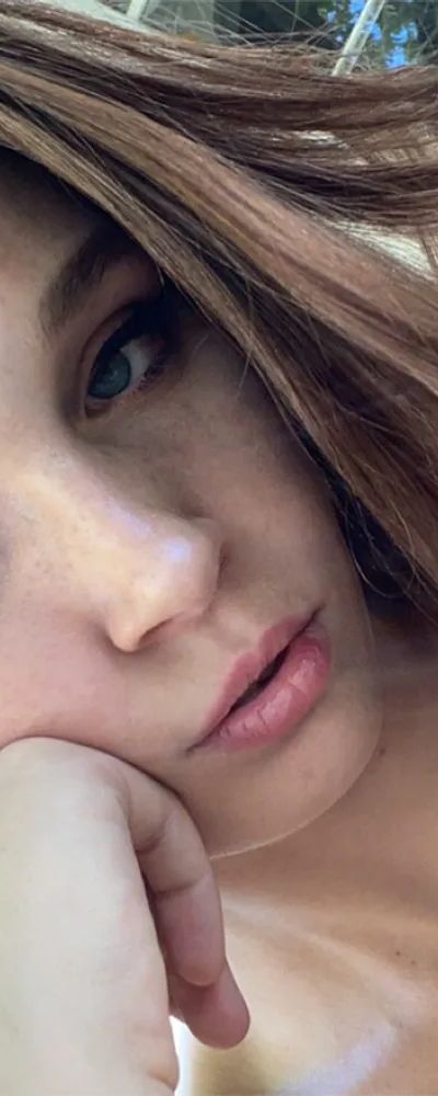 Simpqueen 18+