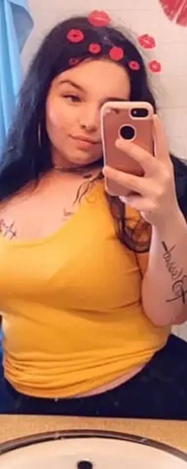 Debbiee π₯΅π¦ OnlyFans photo 1