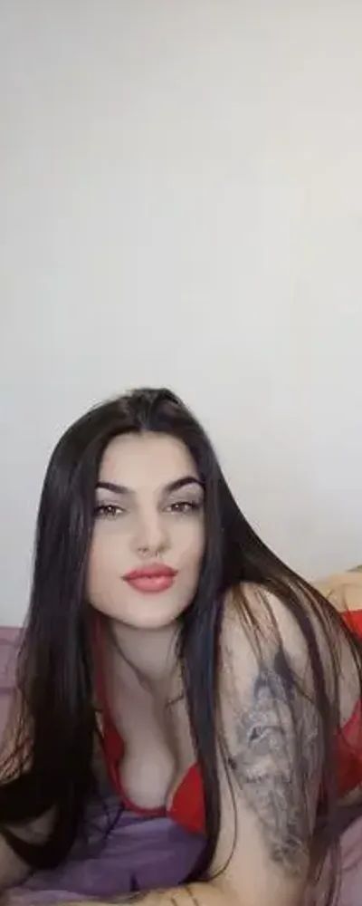 Findom Queen 👸🏻