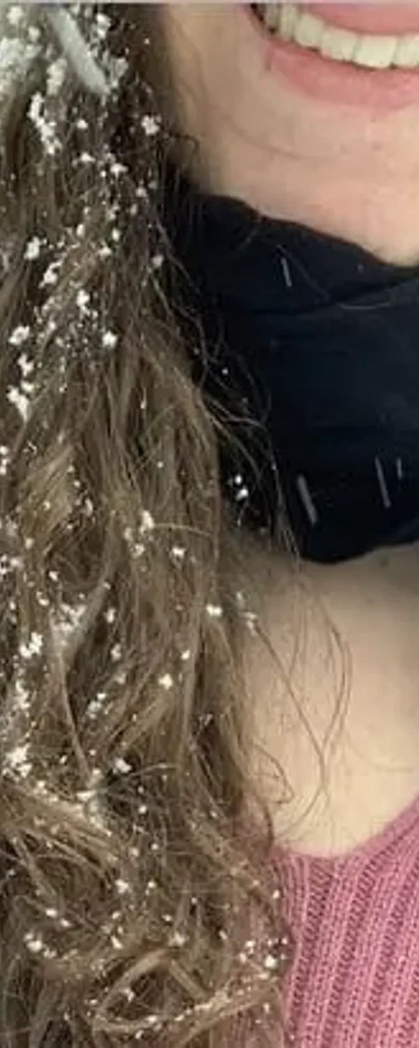 Kayla Kyla💋 OnlyFans photo 1
