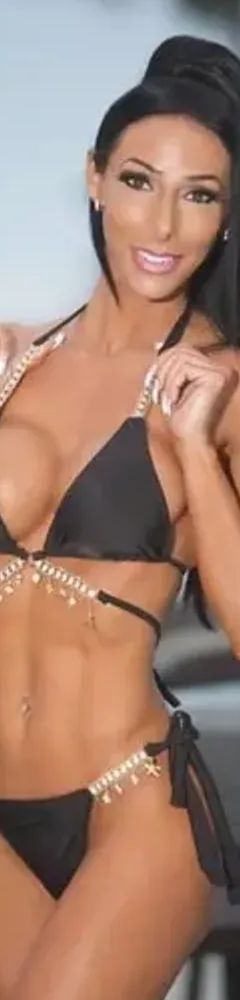 Demi Dasani