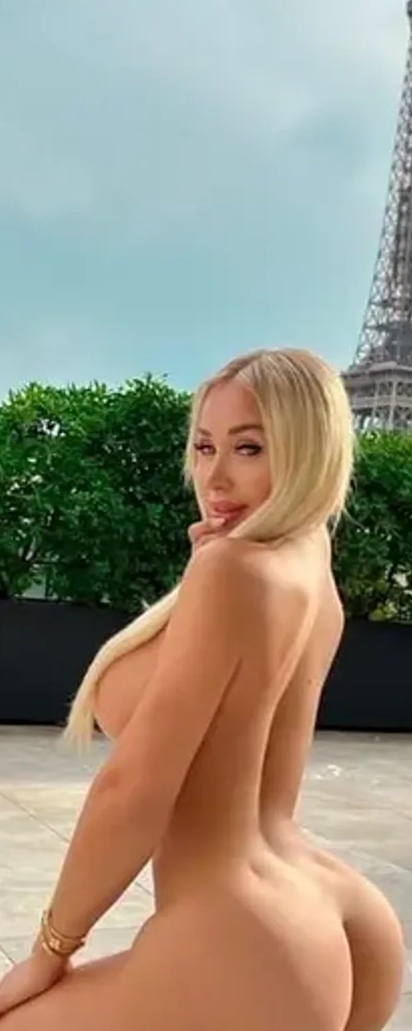 Daniella ☽ OnlyFans photo 1
