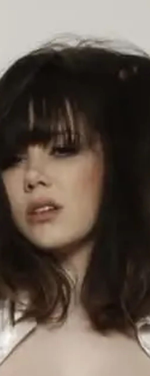 Claire Sinclair OnlyFans photo 1