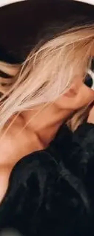Nathalycheriexxx