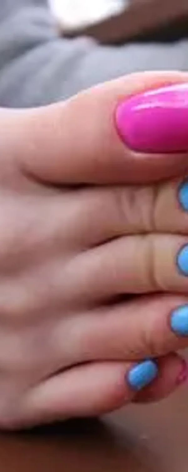 Toetallylife OnlyFans photo 1
