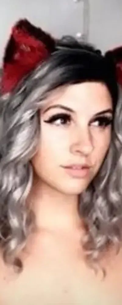 Facial Queen 💦💦💦