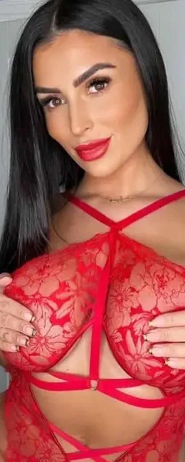 SINGLE M1lf π ππΌπππππ πππ π€ OnlyFans photo 1
