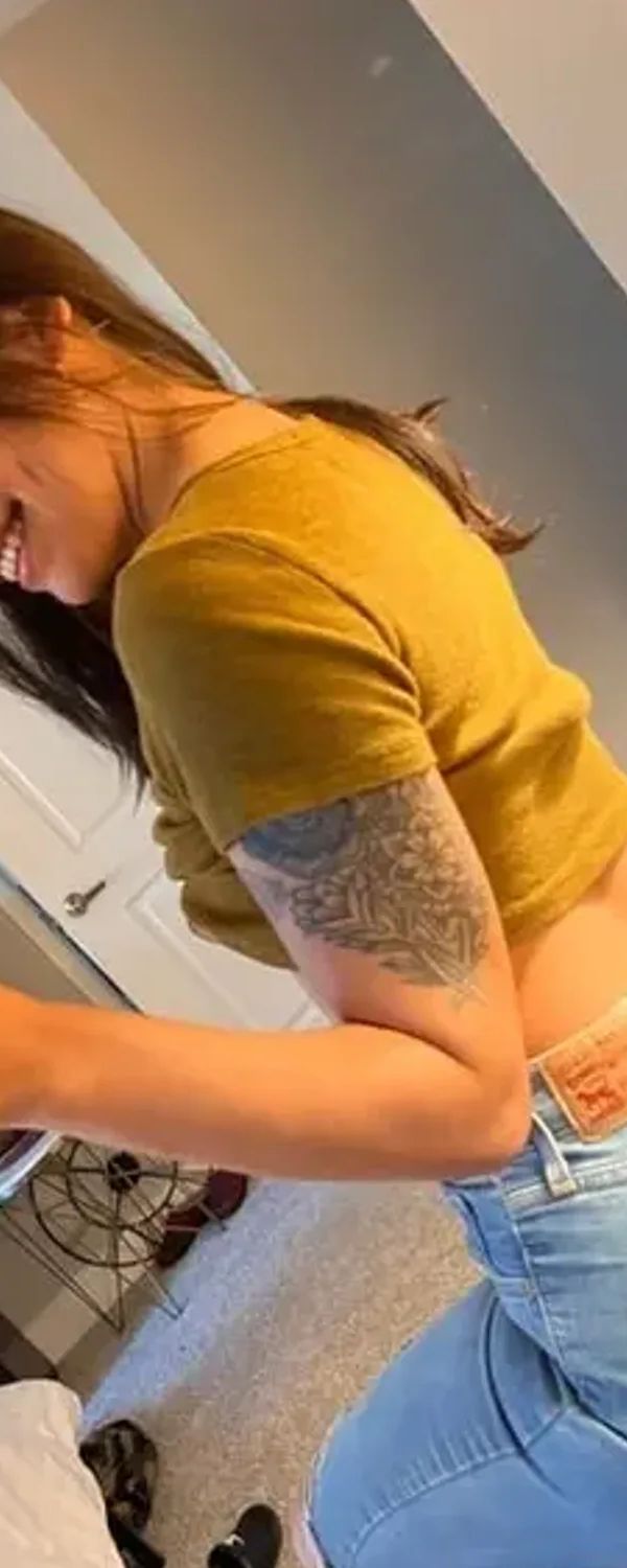 Pandaspicexoxo💋 OnlyFans photo 1