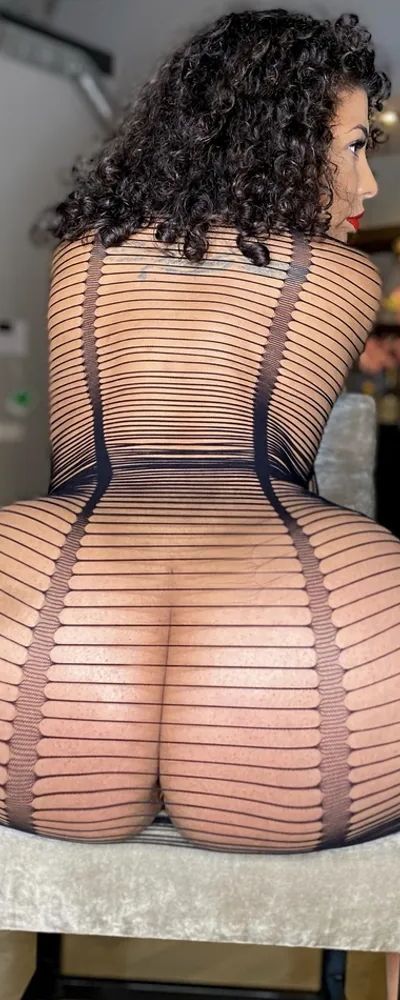 Queenazitaxxx