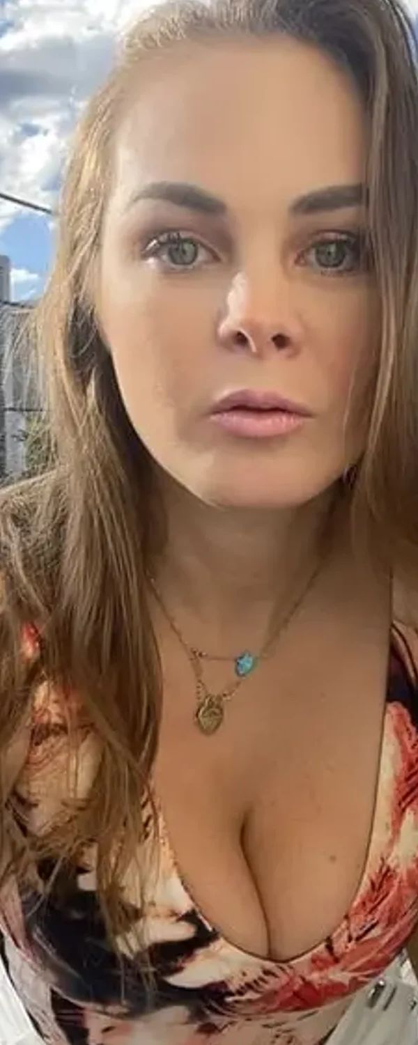 Virginia Ramirez OnlyFans photo 1