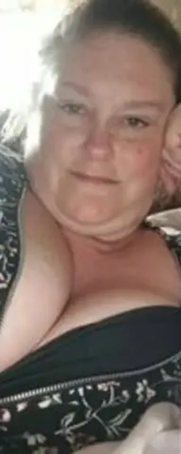 Halifax 🔥 Hottie OnlyFans photo 1