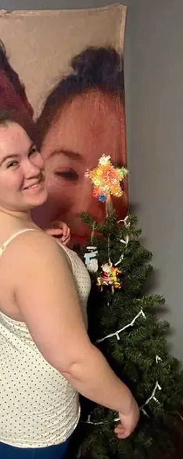 Littlepenguin OnlyFans photo 1