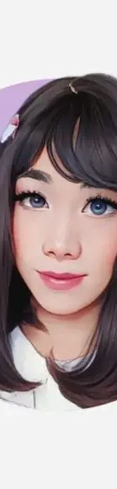 🎀cutiemei🎀