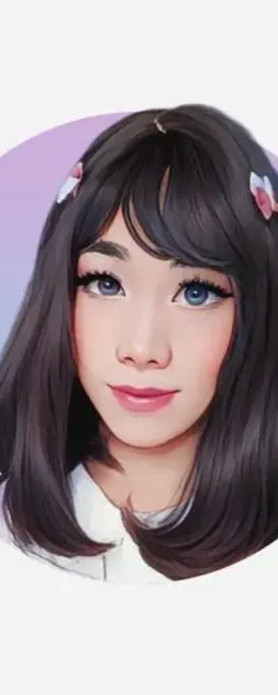 🎀cutiemei🎀