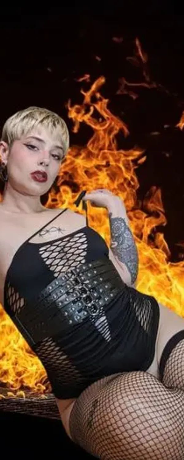 🌺 Your Sweet Natalie 🌺 OnlyFans photo 1