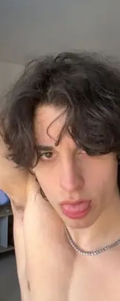 Youssef Khelil