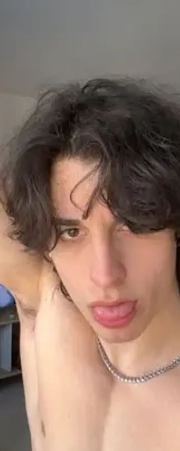 Youssef Khelil OnlyFans photo 1