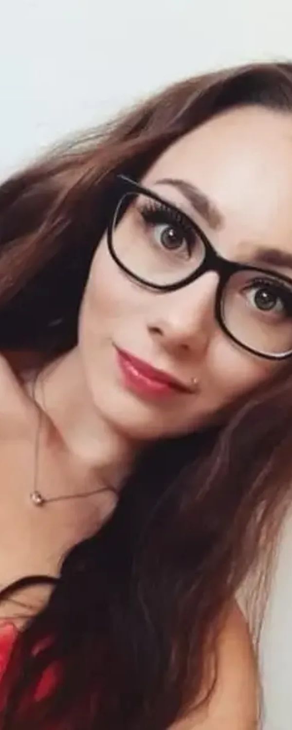 Zdenkaab OnlyFans photo 1