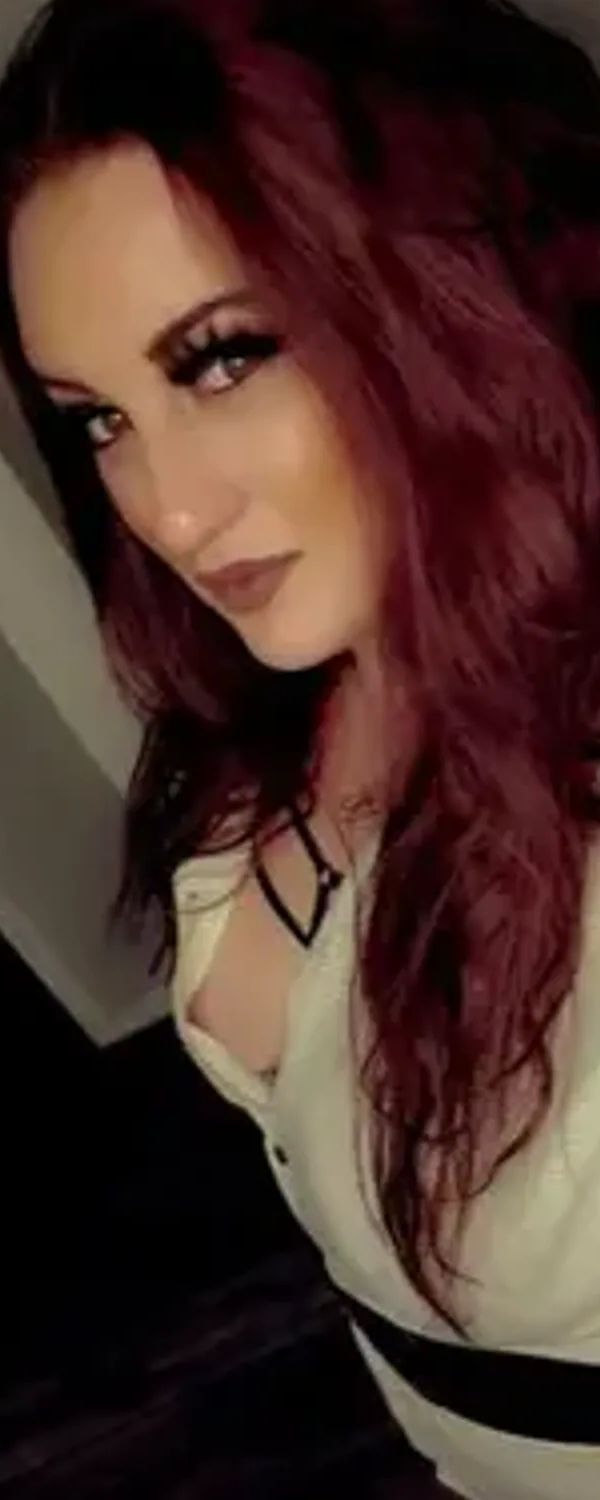 Brandii⭐ YOUR PERSONAL PORN STAR ⭐free OnlyFans photo 1