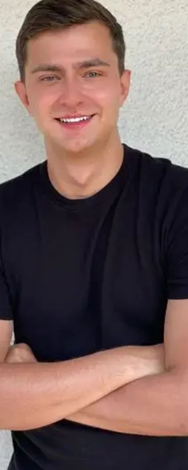 Gay Massage By Jay M4m OnlyFans photo 1
