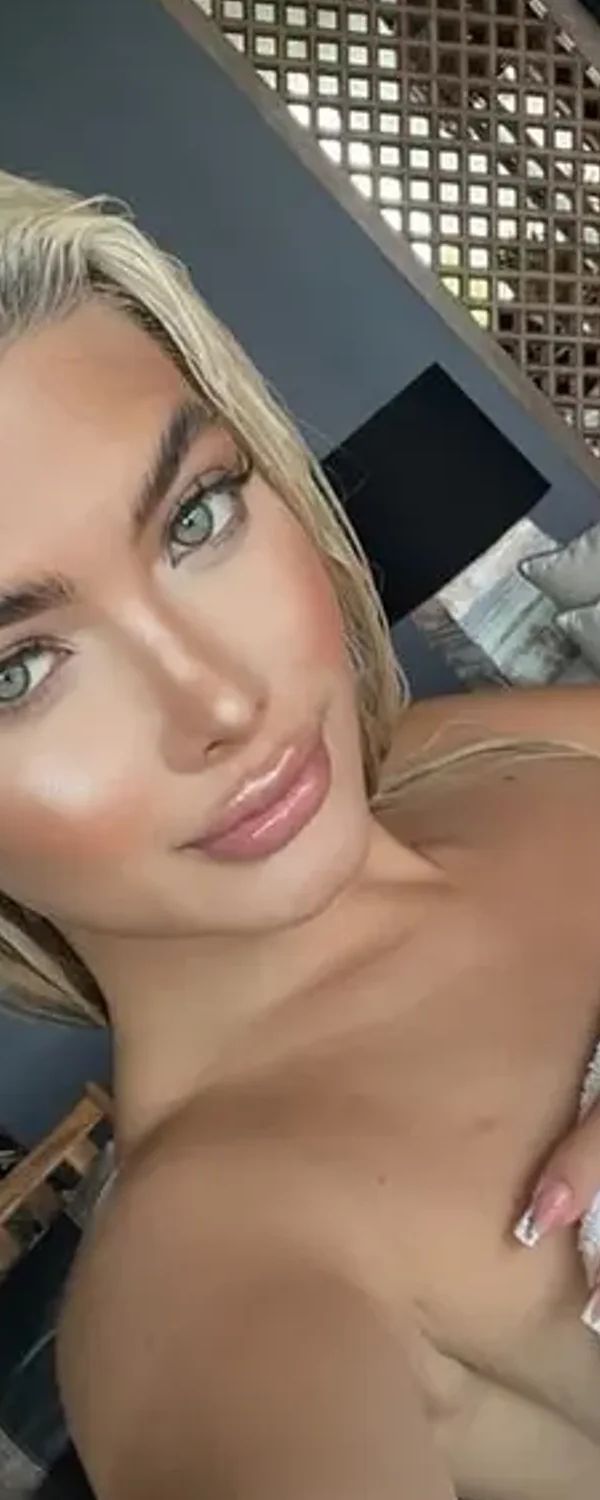 🎀camila Restrepo🎀 OnlyFans photo 1