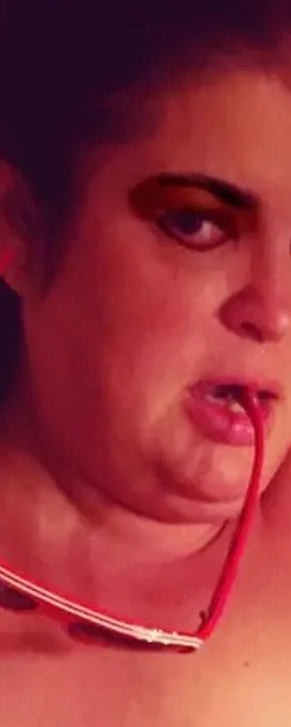 Liz Heat OnlyFans photo 1