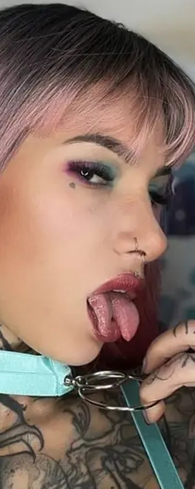 Marta