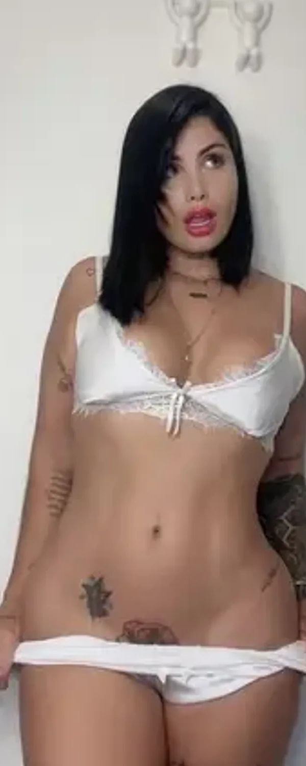 Paola Vega🍓 OnlyFans photo 1