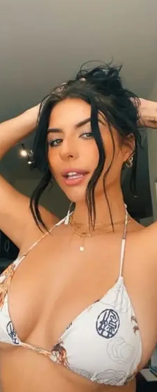 Molly Blair ๐ค OnlyFans photo 1