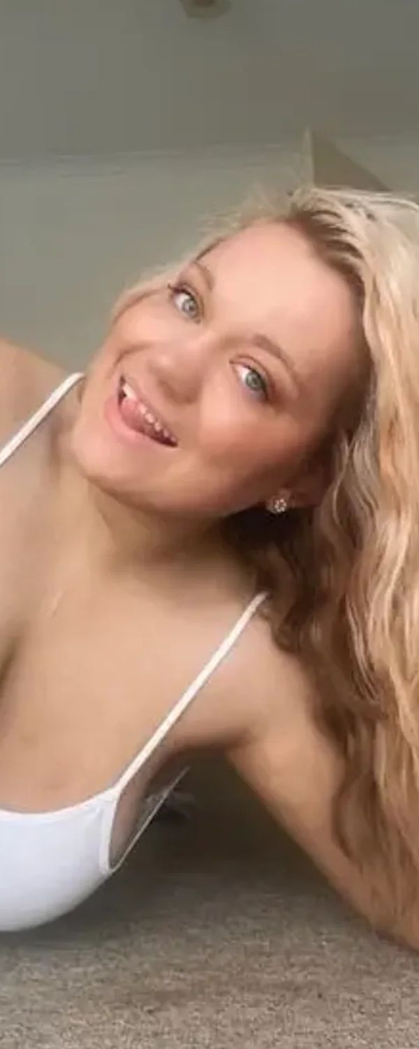 JESS WHEELER OnlyFans photo 1