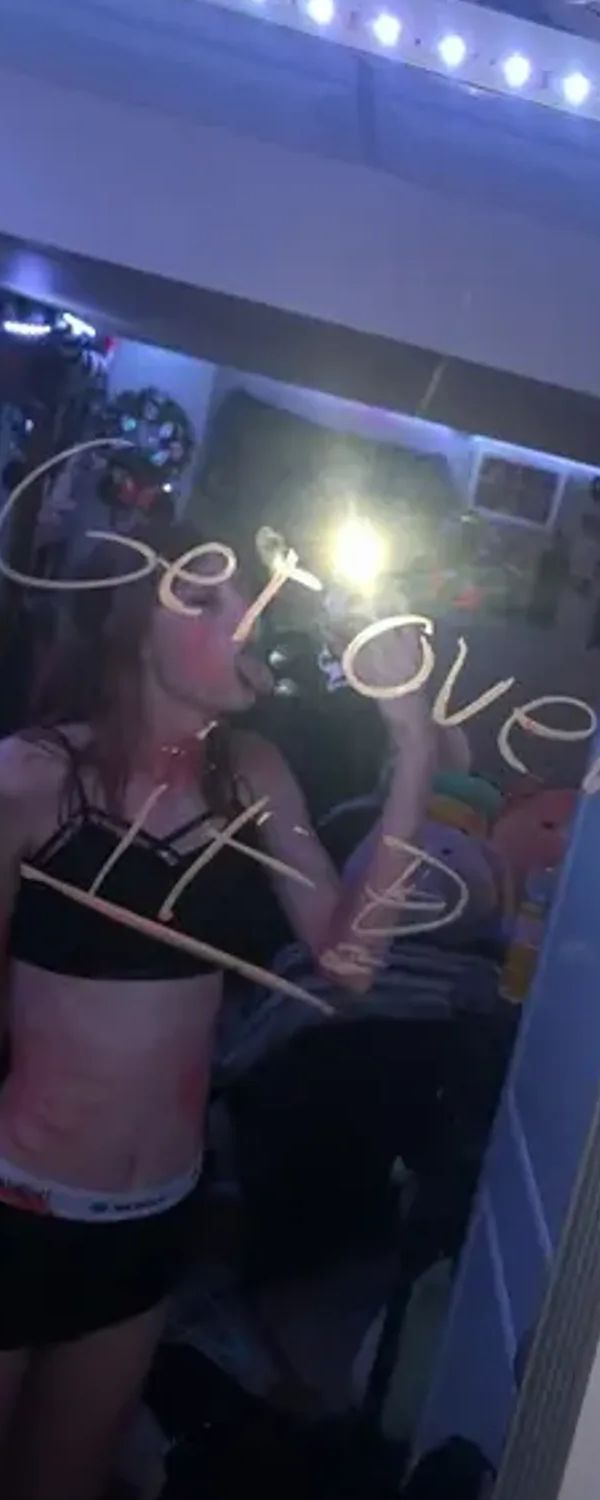 Psychotic.circus OnlyFans photo 1