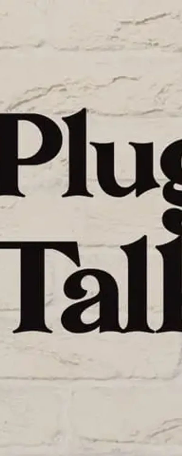 Plug Talk OnlyFans photo 1