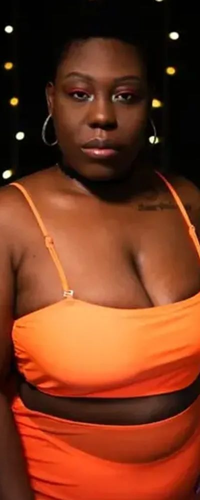 Asia Drake
