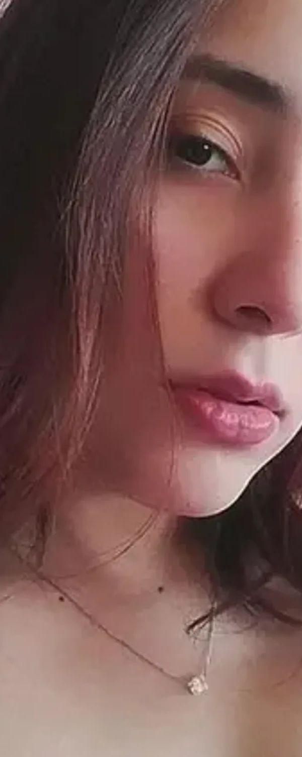 Alexandra Marin OnlyFans photo 1