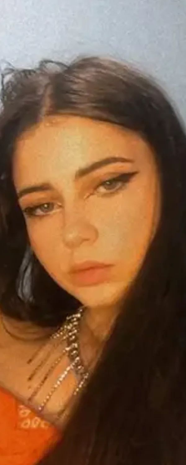 Anais Love OnlyFans photo 1